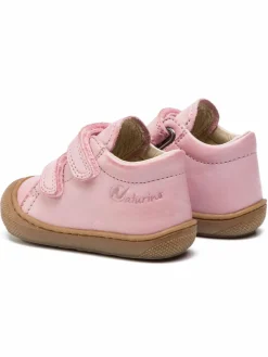 Scarpe basse Cocoon VI 0012012904.01.0M02 Rosa