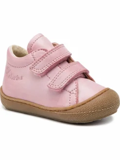 Scarpe basse Cocoon VI 0012012904.01.0M02 Rosa