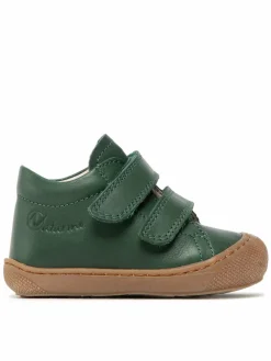 Scarpe basse Cocoon Vl 0012012904.01.0F18 Verde