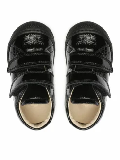 Scarpe basse Cocoon Vl 2012904.L9.0A01 Nero