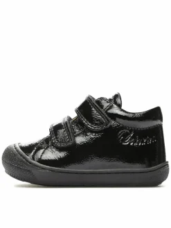 Scarpe basse Cocoon Vl 2012904.L9.0A01 Nero