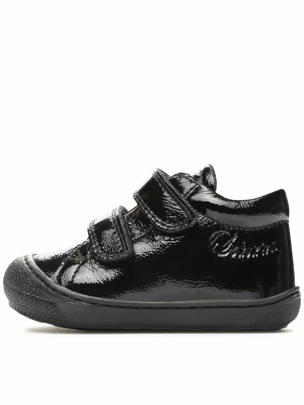 Scarpe basse Cocoon Vl 2012904.L9.0A01 Nero