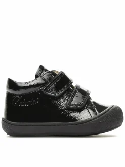 Scarpe basse Cocoon Vl 2012904.L9.0A01 Nero