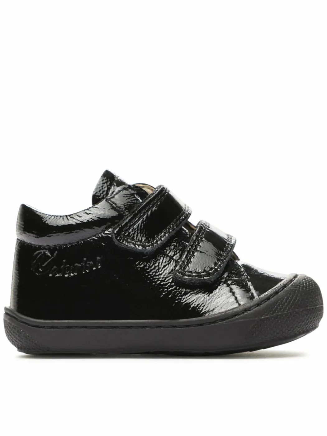 Scarpe basse Cocoon Vl 2012904.L9.0A01 Nero