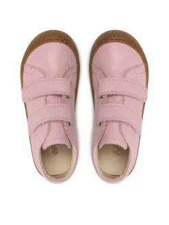 Scarpe basse Cocoon Vl 0012012904.01.0M02 S Rosa