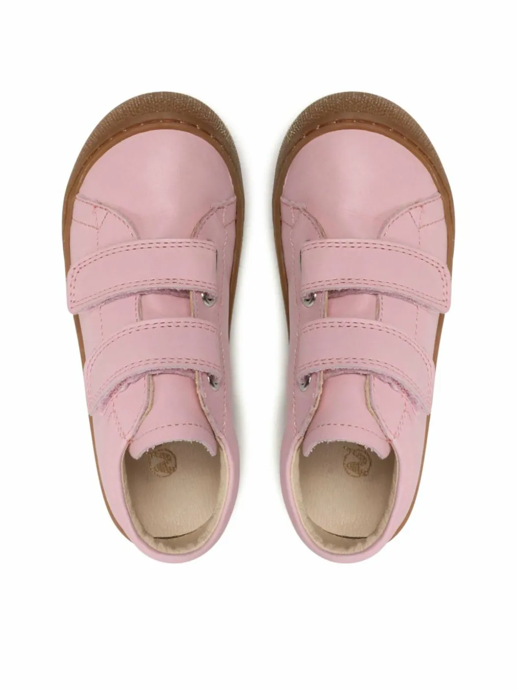 Scarpe basse Cocoon Vl 0012012904.01.0M02 S Rosa