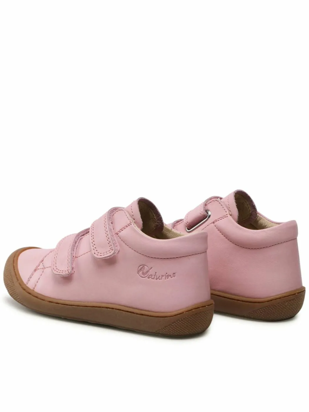 Scarpe basse Cocoon Vl 0012012904.01.0M02 S Rosa