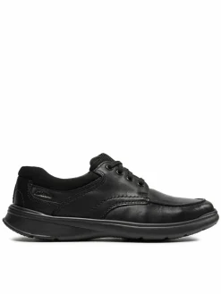 Scarpe basse Cotrell Edge 261373857 Nero