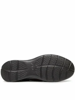 Scarpe basse Cotrell Free 261315667 Marrone