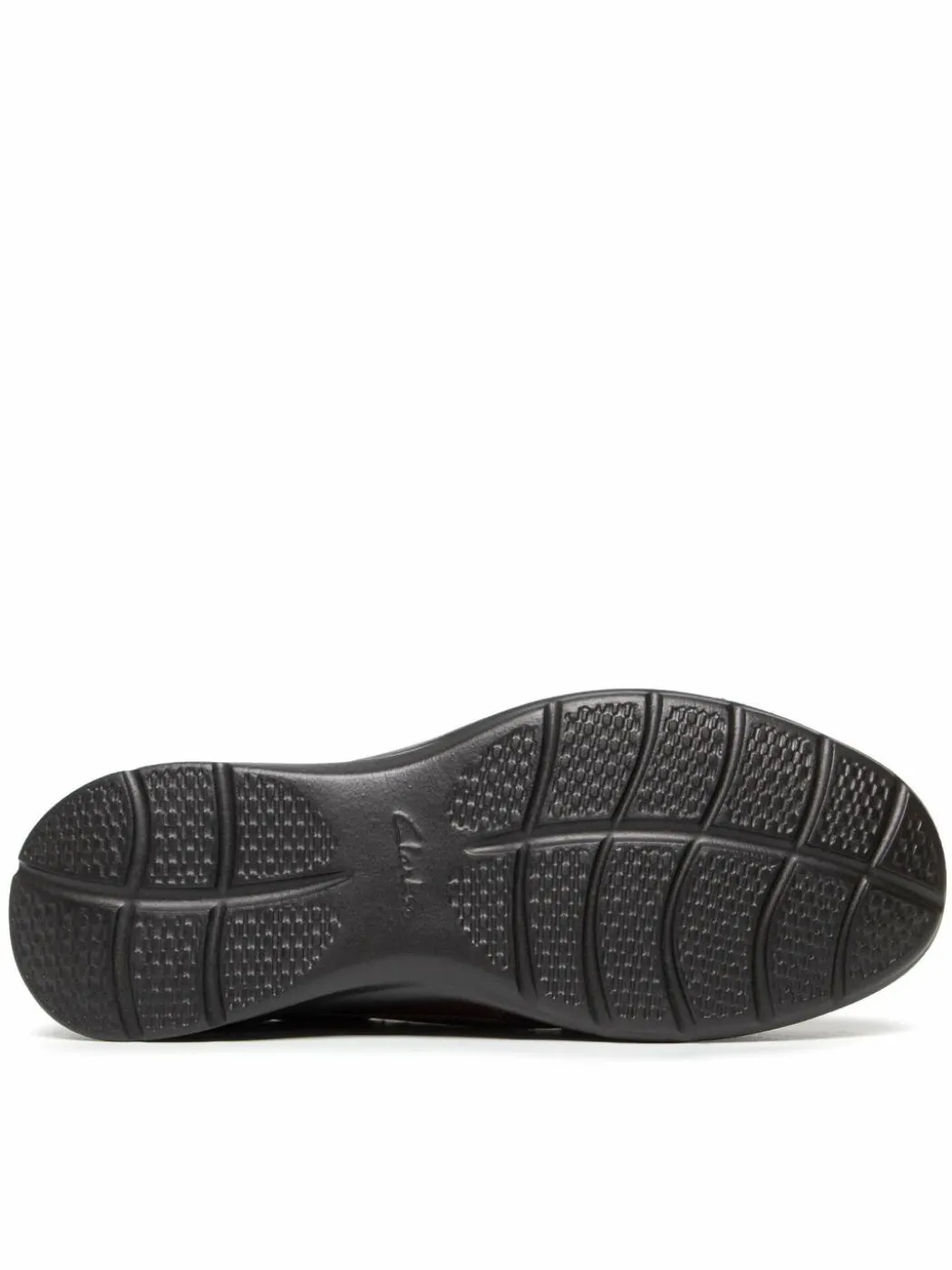 Scarpe basse Cotrell Free 261315667 Marrone