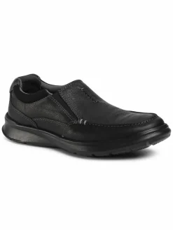 Scarpe basse Cotrell Free 261315937 Nero