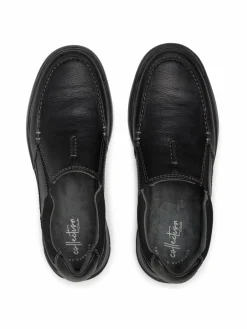 Scarpe basse Cotrell Free 261315937 Nero
