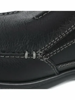 Scarpe basse Cotrell Free 261315937 Nero