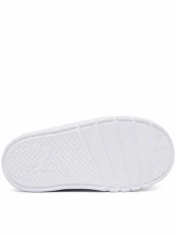 Scarpe basse Courtflex v3 Lina V Inf 400579 02 Rosa