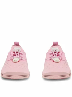 Scarpe basse CP80-25661 Rosa