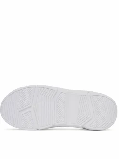 Scarpe basse CP91-25813 Rosa