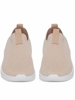Scarpe basse CP91-25813 Rosa