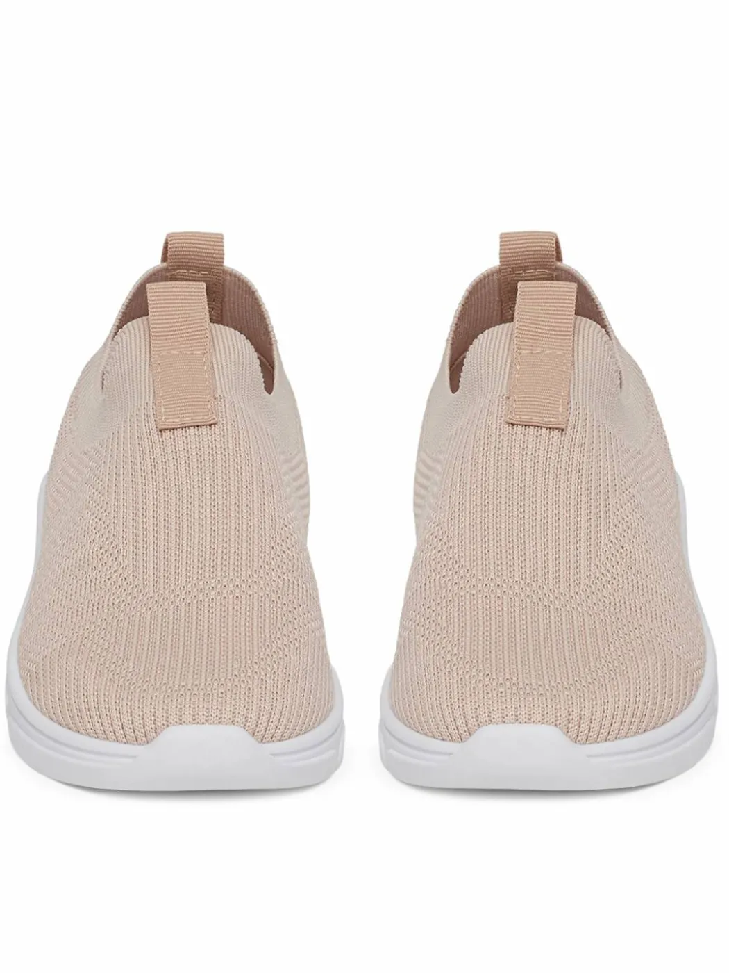 Scarpe basse CP91-25813 Rosa