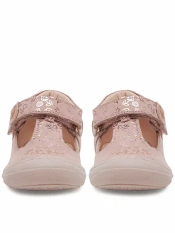 Scarpe basse CRUISE CI12-CRUISE-24 Blu scuro