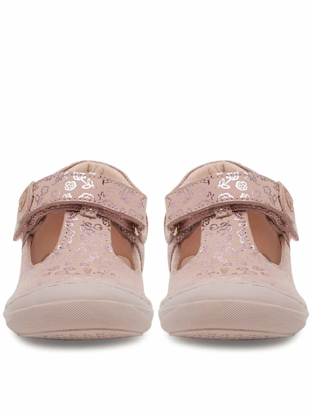 Scarpe basse CRUISE CI12-CRUISE-24 Blu scuro
