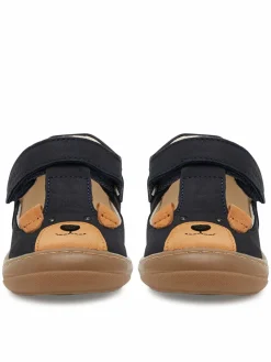 Scarpe basse CRUISE CI12-CRUISE-17(II)CH Blu scuro
