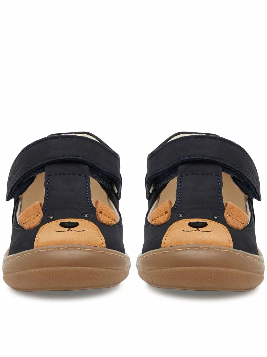 Scarpe basse CRUISE CI12-CRUISE-17(II)CH Blu scuro