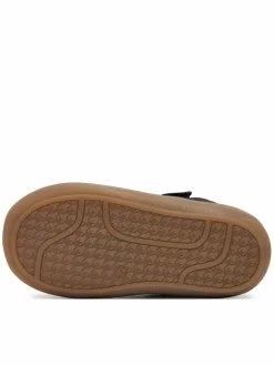 Scarpe basse CRUISE CI12-CRUISE-17(II)CH Blu scuro
