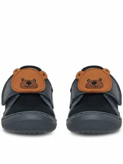 Scarpe basse CRUISE CI12-CRUISE-22(II)CH Blu scuro