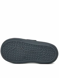 Scarpe basse CRUISE CI12-CRUISE-22(II)CH Blu scuro