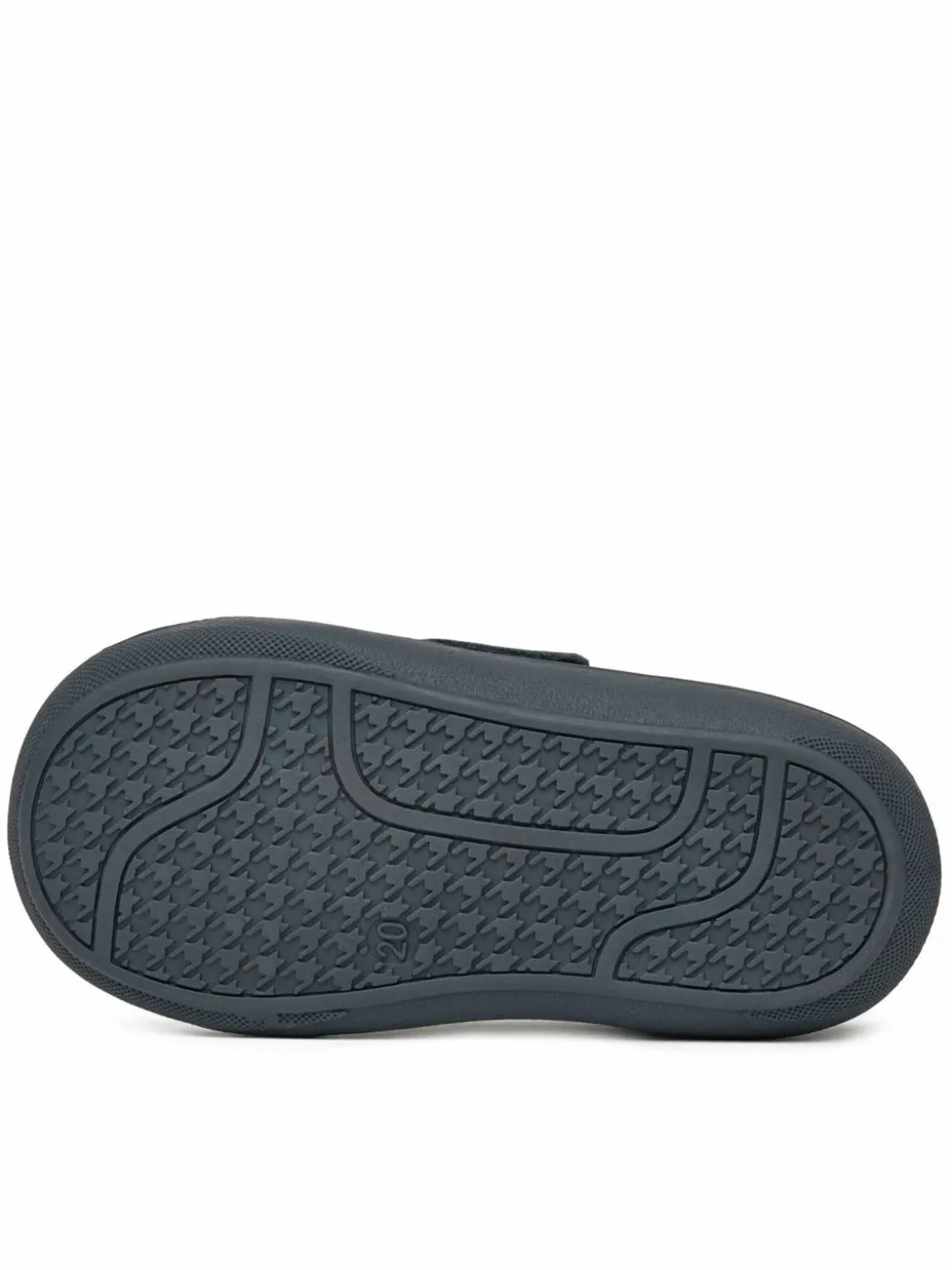 Scarpe basse CRUISE CI12-CRUISE-22(II)CH Blu scuro