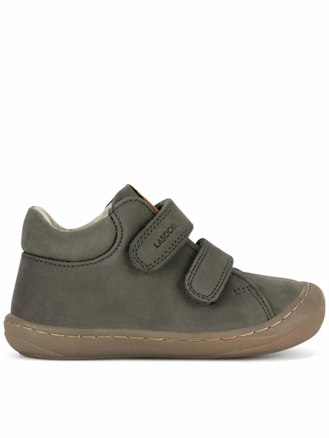Scarpe basse CRUISE CI12-CRUISE-23(II)CH Cachi