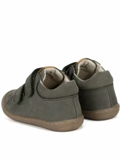 Scarpe basse CRUISE CI12-CRUISE-23(II)CH Cachi