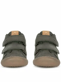 Scarpe basse CRUISE CI12-CRUISE-23(II)CH Cachi