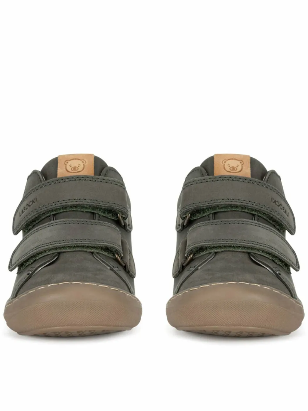 Scarpe basse CRUISE CI12-CRUISE-23(II)CH Cachi