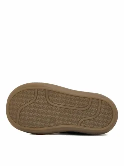 Scarpe basse CRUISE CI12-CRUISE-01(II)CH Marrone scuro