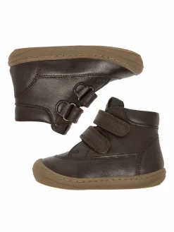 Scarpe basse CRUISE CI12-CRUISE-01(II)CH Marrone scuro