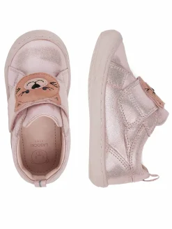 Scarpe basse CRUISE CI12-CRUISE-22(II)DZ Rosa