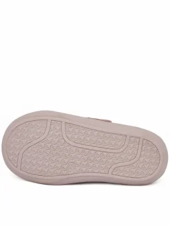 Scarpe basse CRUISE CI12-CRUISE-22(II)DZ Rosa