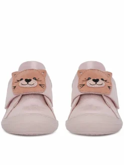 Scarpe basse CRUISE CI12-CRUISE-22(II)DZ Rosa