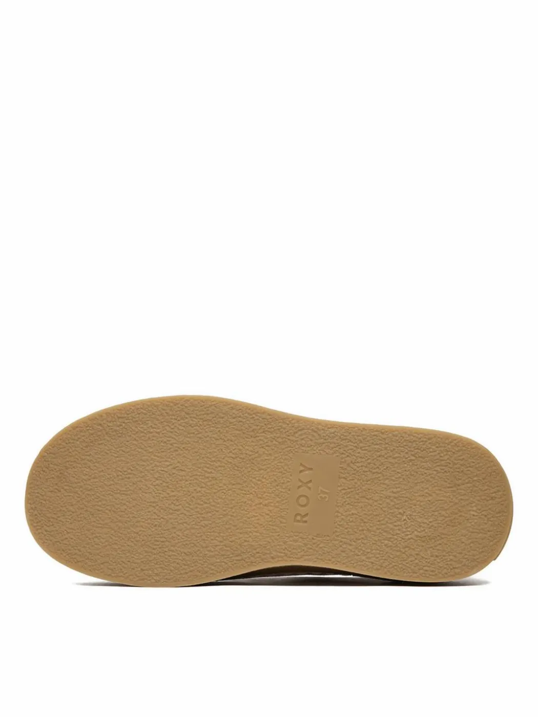 Scarpe basse CWBEOB-YB24A030-1 Beige