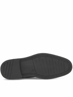 Scarpe basse CYL6146-7(V)CH Nero