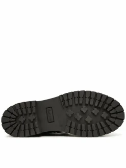 Scarpe basse Darras LFO0798BR94 Marrone