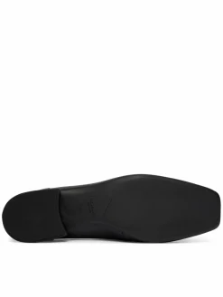 Scarpe basse Debbi 6118-001-20 Nero