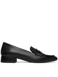 Scarpe basse Debbi 6118-001-20 Nero