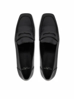 Scarpe basse Debbi 6118-001-20 Nero
