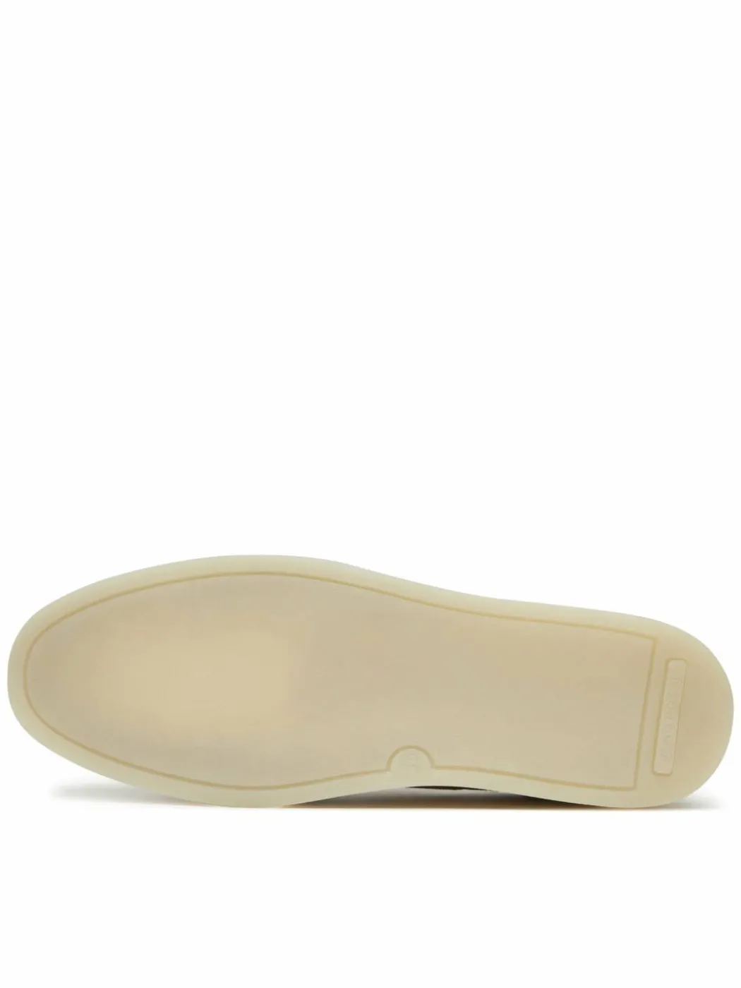 Scarpe basse ELLA-01 Beige