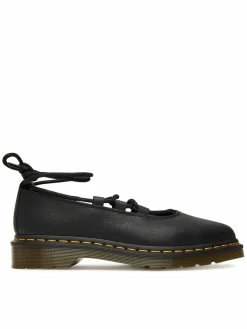 Scarpe basse Elphie II DM40683001 Nero