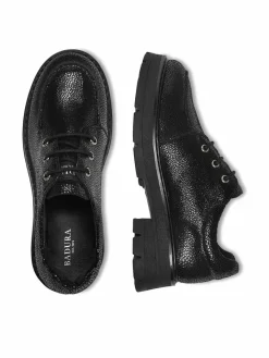 Scarpe basse EO-BAND-8403-A Nero
