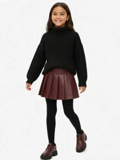 Scarpe basse EO-CI12-9092-09 Bordeaux