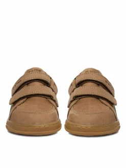 Scarpe basse EO-CI12-DIXAN-02(III)CH Beige